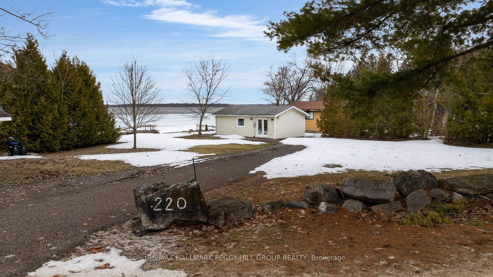 220-robins-point-road-tay-ontario-s12964506