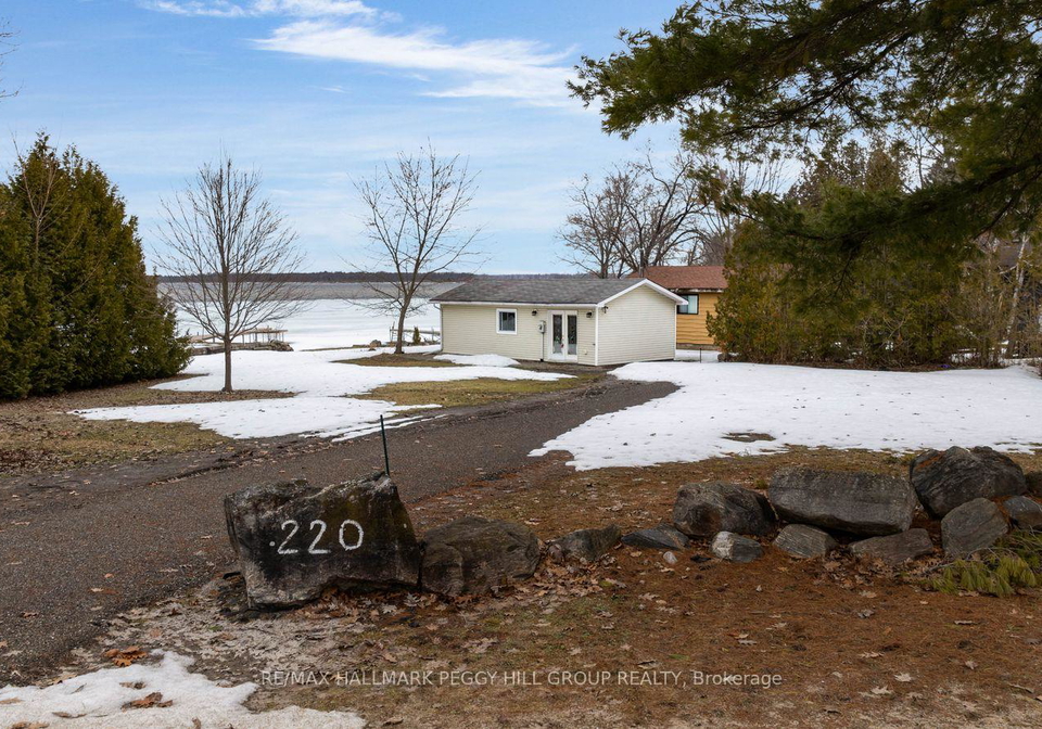 220-robins-point-road-tay-ontario-s12964506