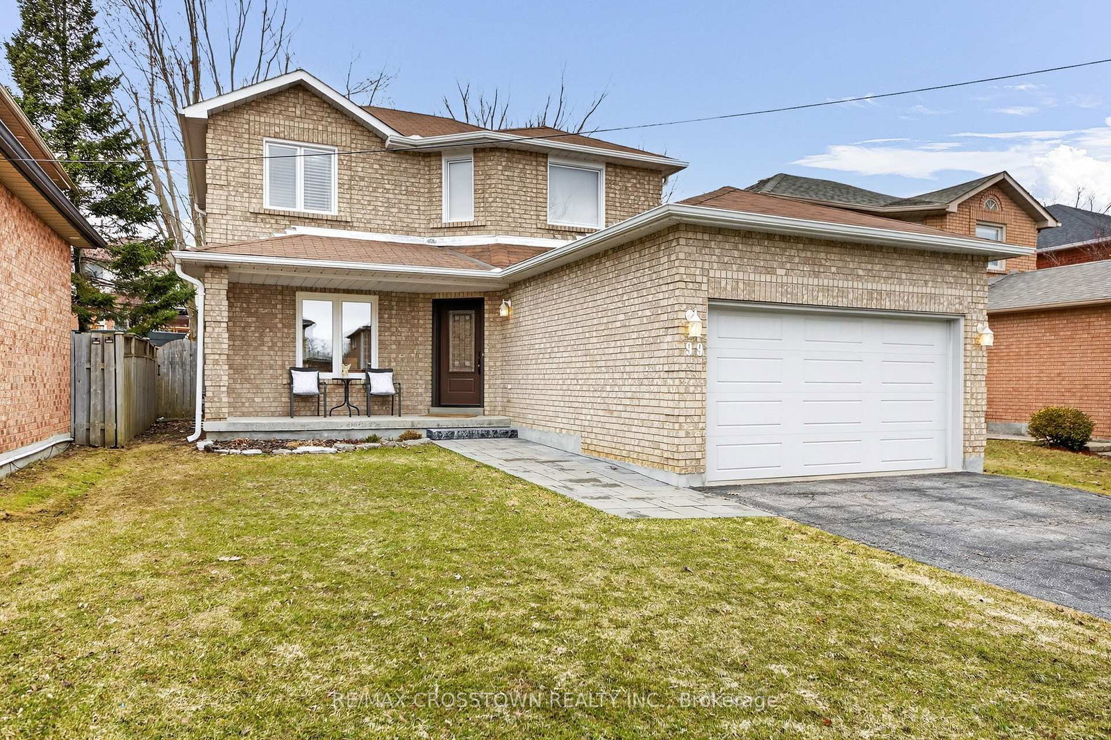 99-bishop-drive-barrie-ontario-s12964544