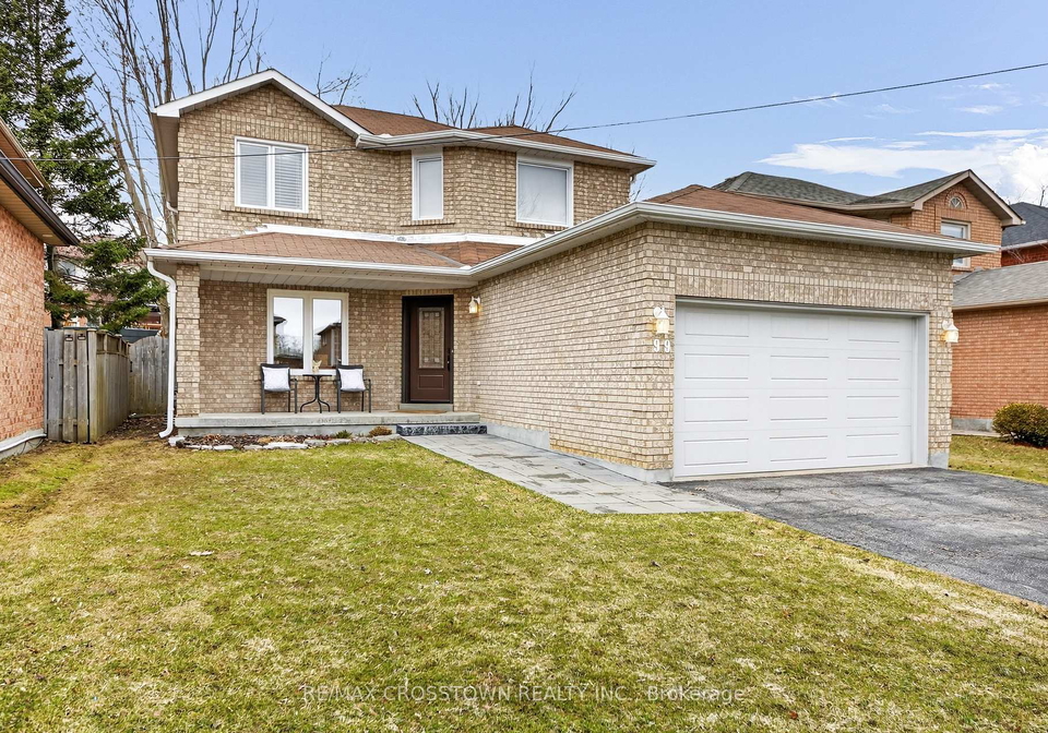 99-bishop-drive-barrie-ontario-s12964544