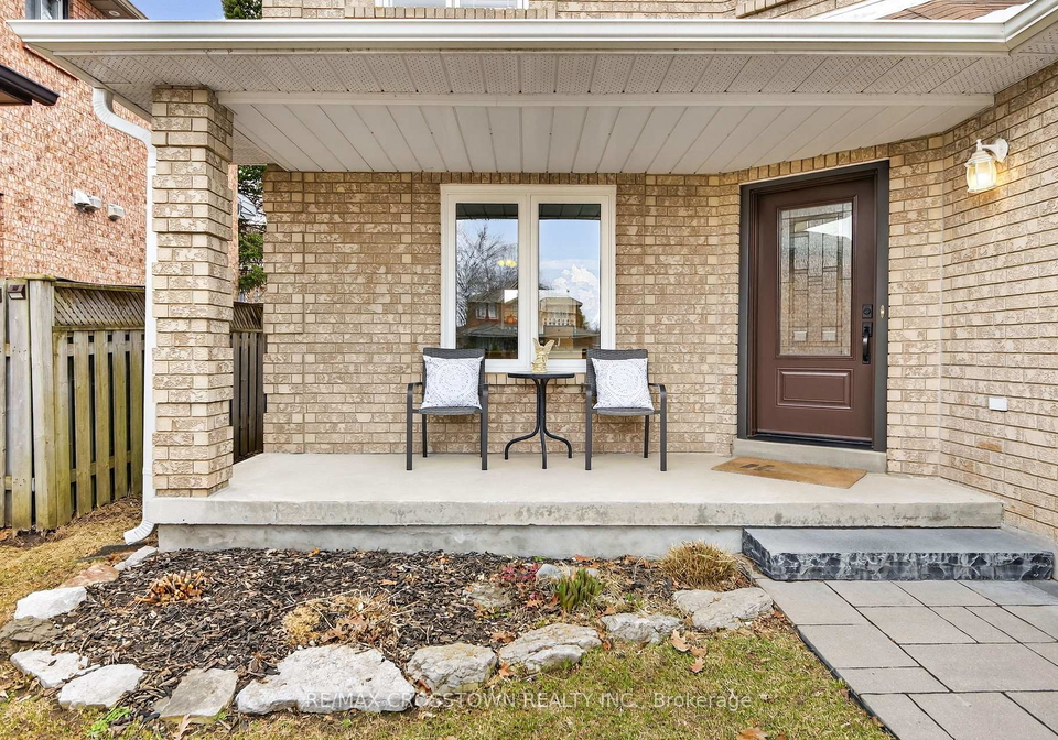 99-bishop-drive-barrie-ontario-s12964544