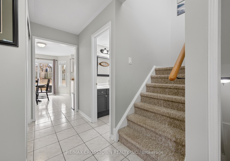 99-bishop-drive-barrie-ontario-s12964544