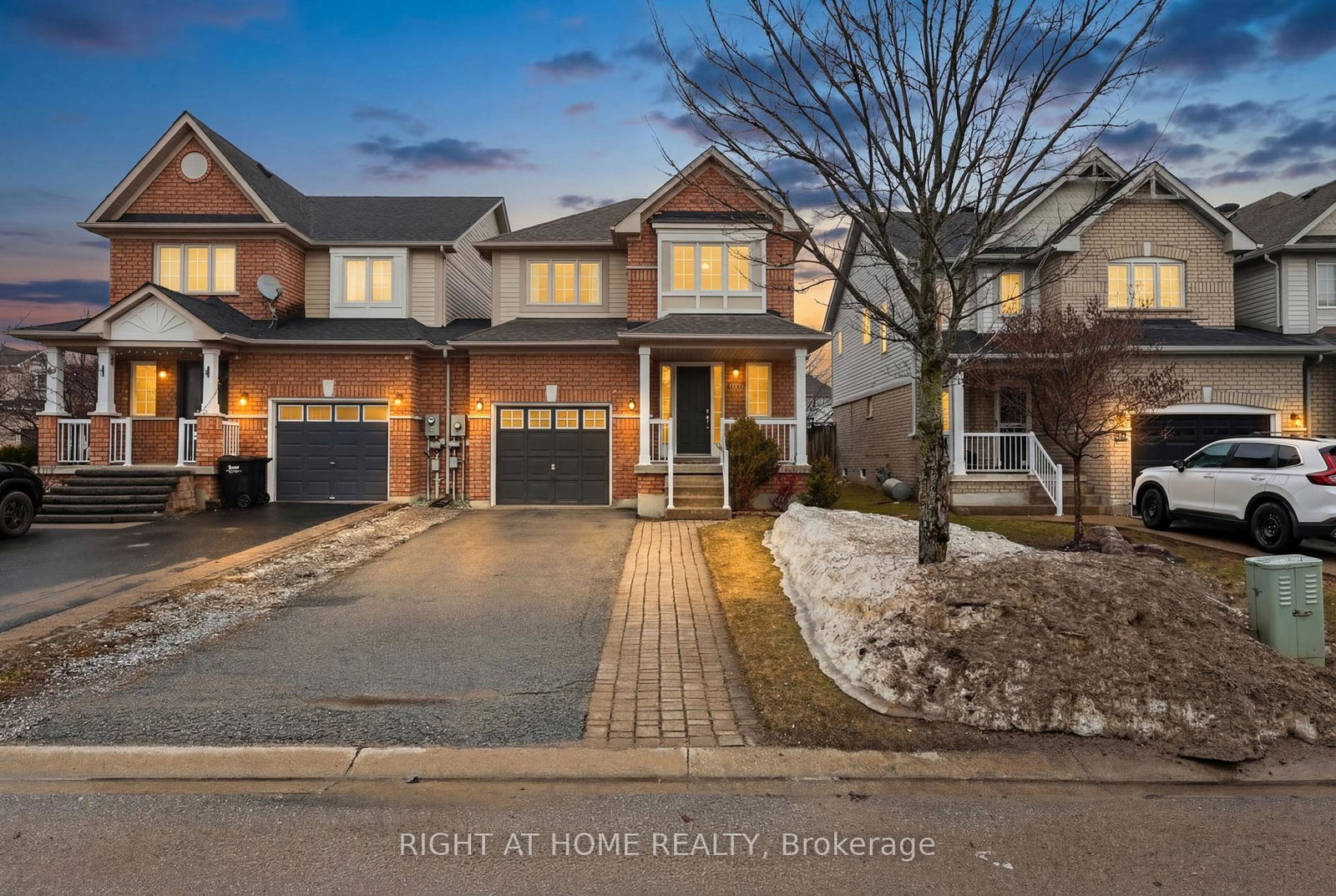65-bird-street-barrie-ontario-s12964622