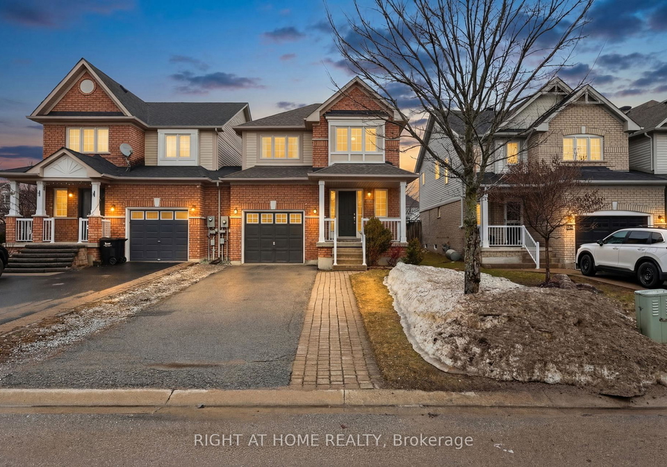 65-bird-street-barrie-ontario-s12964622