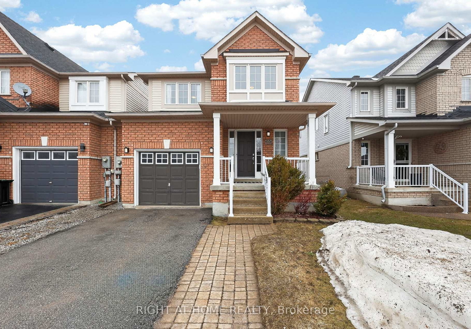 65-bird-street-barrie-ontario-s12964622