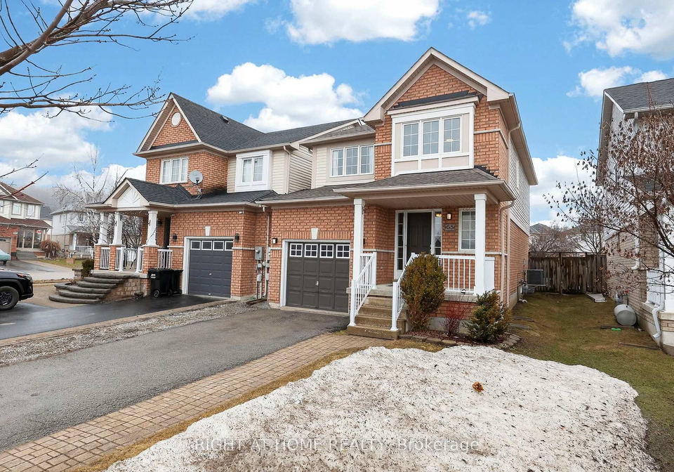 65-bird-street-barrie-ontario-s12964622