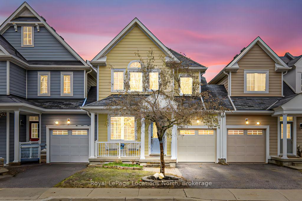 14-berkshire-avenue-wasaga-beach-ontario-s12964636