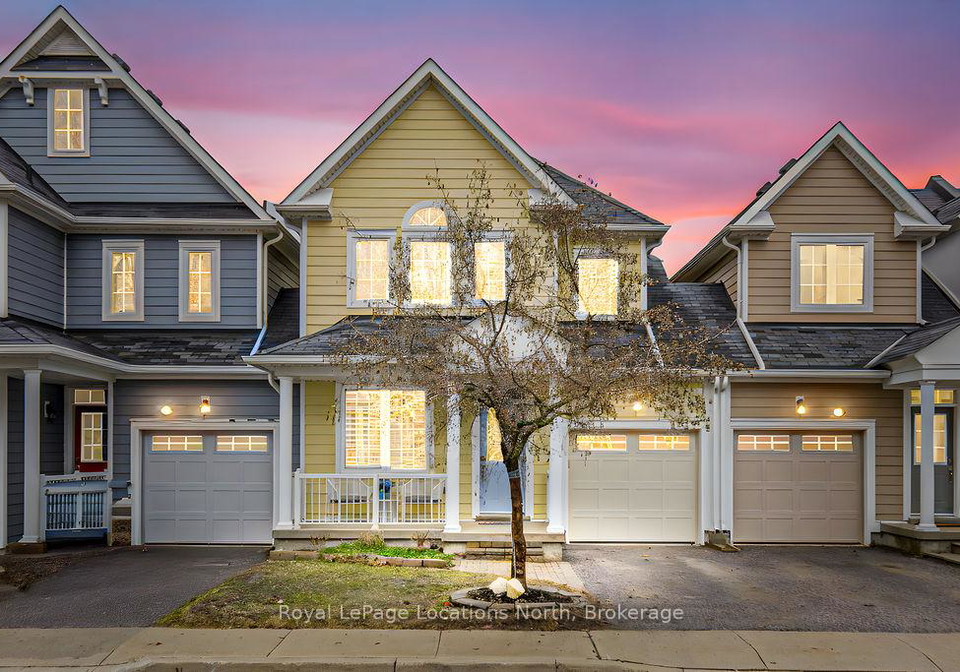 14-berkshire-avenue-wasaga-beach-ontario-s12964636
