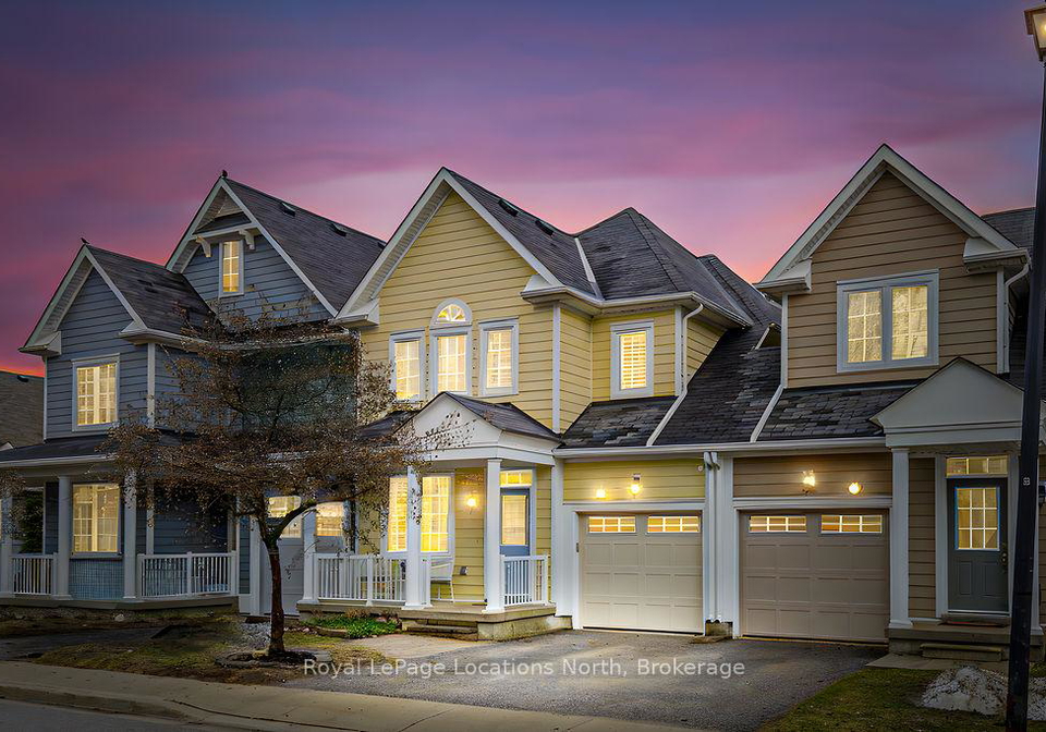 14-berkshire-avenue-wasaga-beach-ontario-s12964636