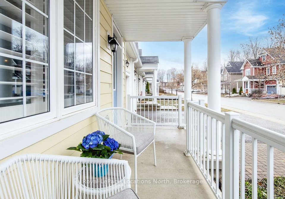 14-berkshire-avenue-wasaga-beach-ontario-s12964636