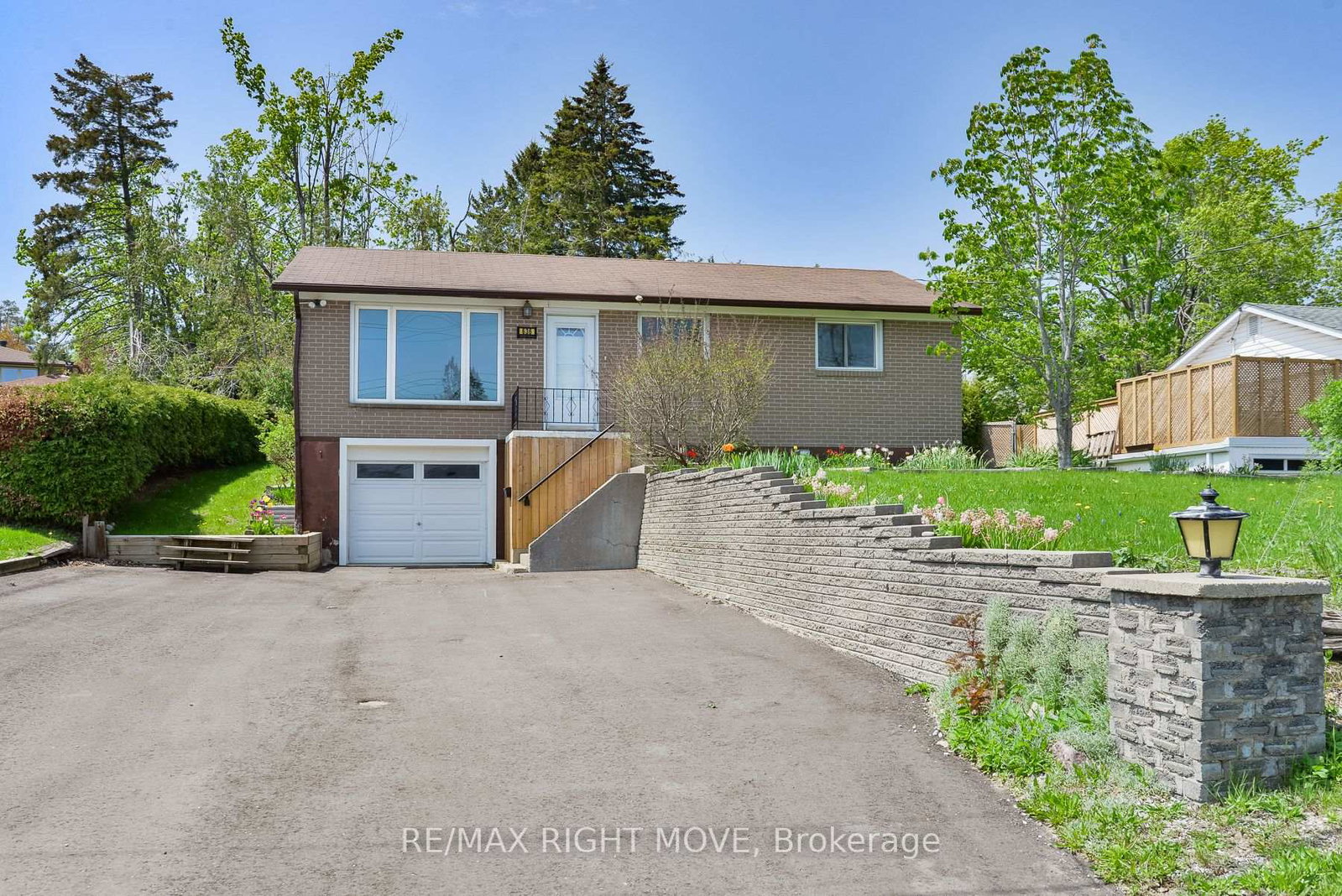 636-mississaga-street-w-orillia-ontario-s12964718
