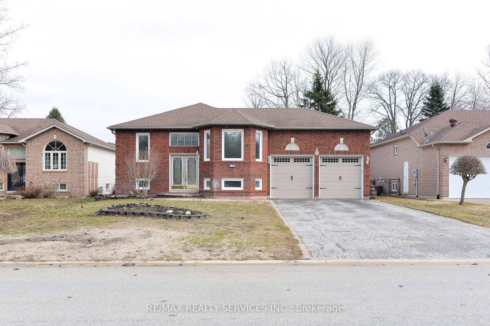 7-bush-crescent-wasaga-beach-ontario-s12964788