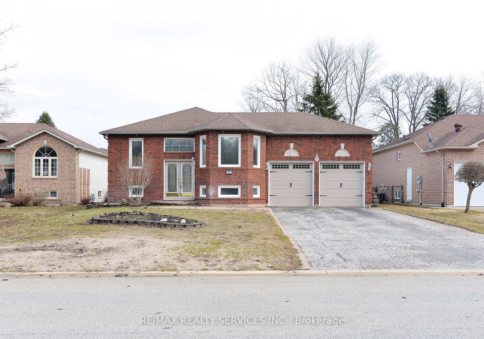 7-bush-crescent-wasaga-beach-ontario-s12964788