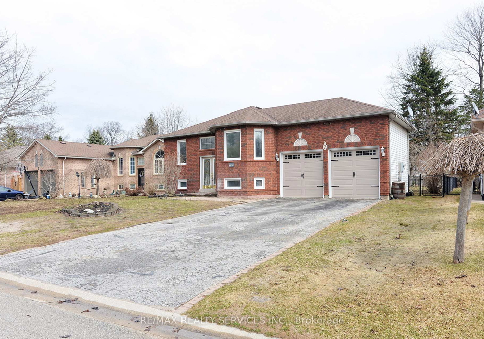 7-bush-crescent-wasaga-beach-ontario-s12964788