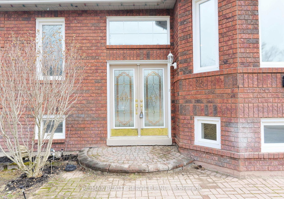 7-bush-crescent-wasaga-beach-ontario-s12964788
