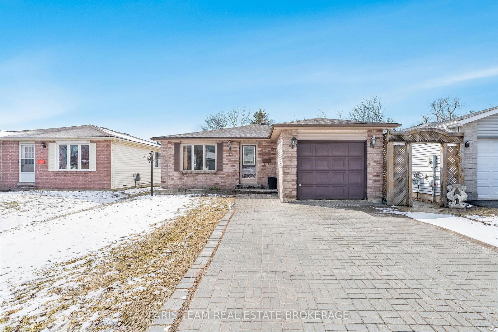13-maitland-drive-barrie-ontario-s12964874