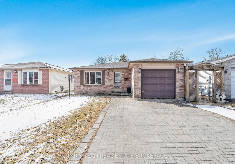 13-maitland-drive-barrie-ontario-s12964874
