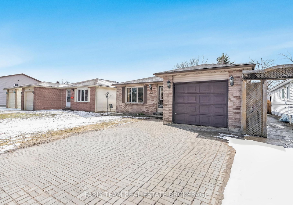 13-maitland-drive-barrie-ontario-s12964874