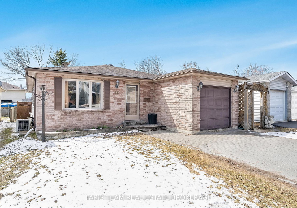 13-maitland-drive-barrie-ontario-s12964874
