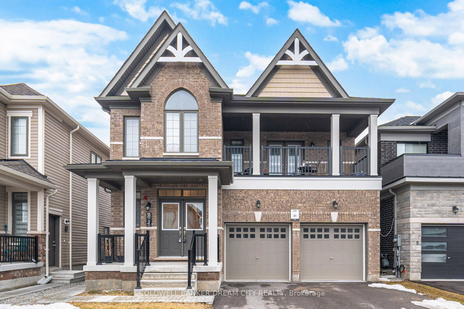 33-bannister-road-barrie-ontario-s12964976