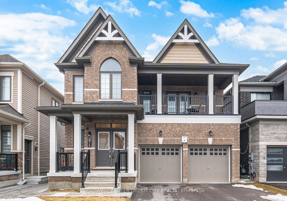 33-bannister-road-barrie-ontario-s12964976