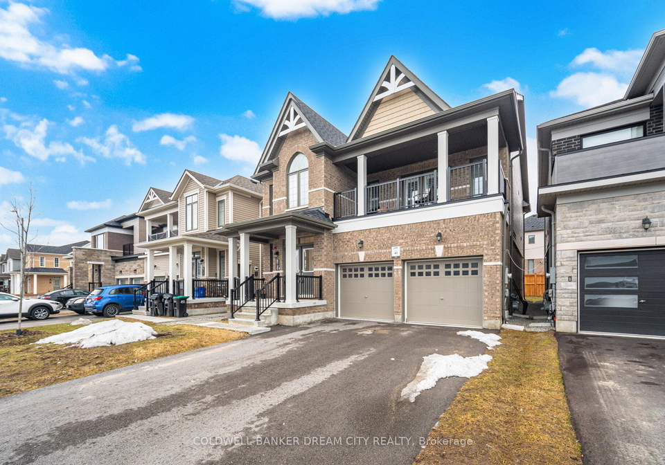 33-bannister-road-barrie-ontario-s12964976