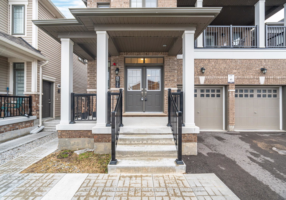 33-bannister-road-barrie-ontario-s12964976