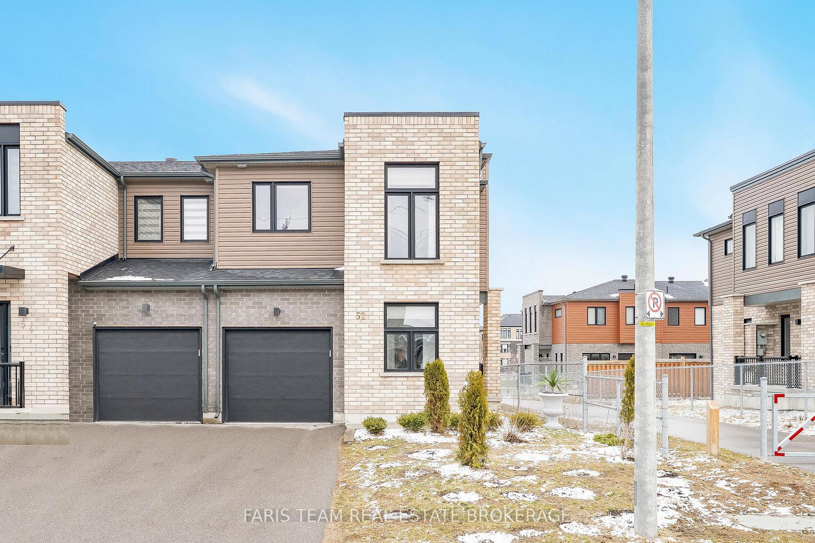 52-fairlane-avenue-barrie-ontario-s12965040
