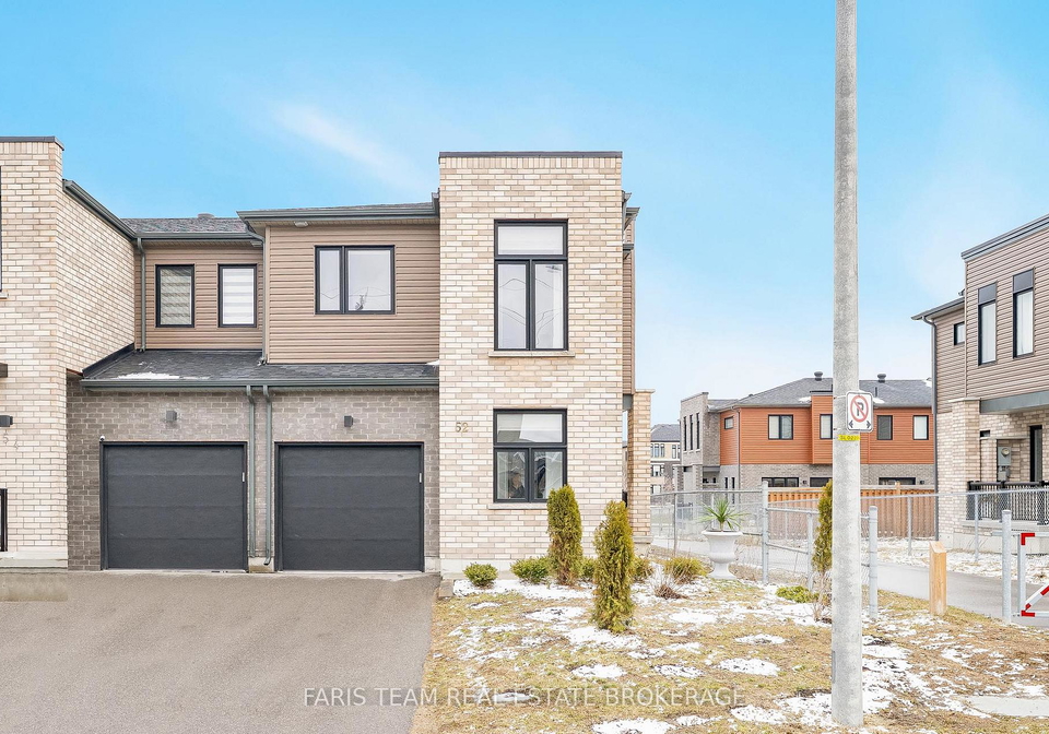52-fairlane-avenue-barrie-ontario-s12965040