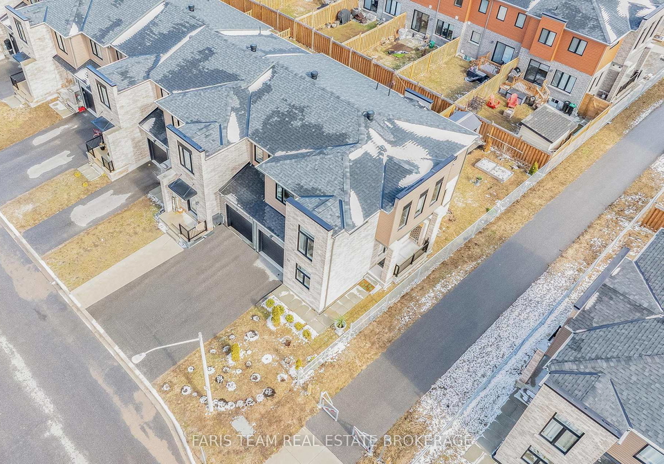 52-fairlane-avenue-barrie-ontario-s12965040
