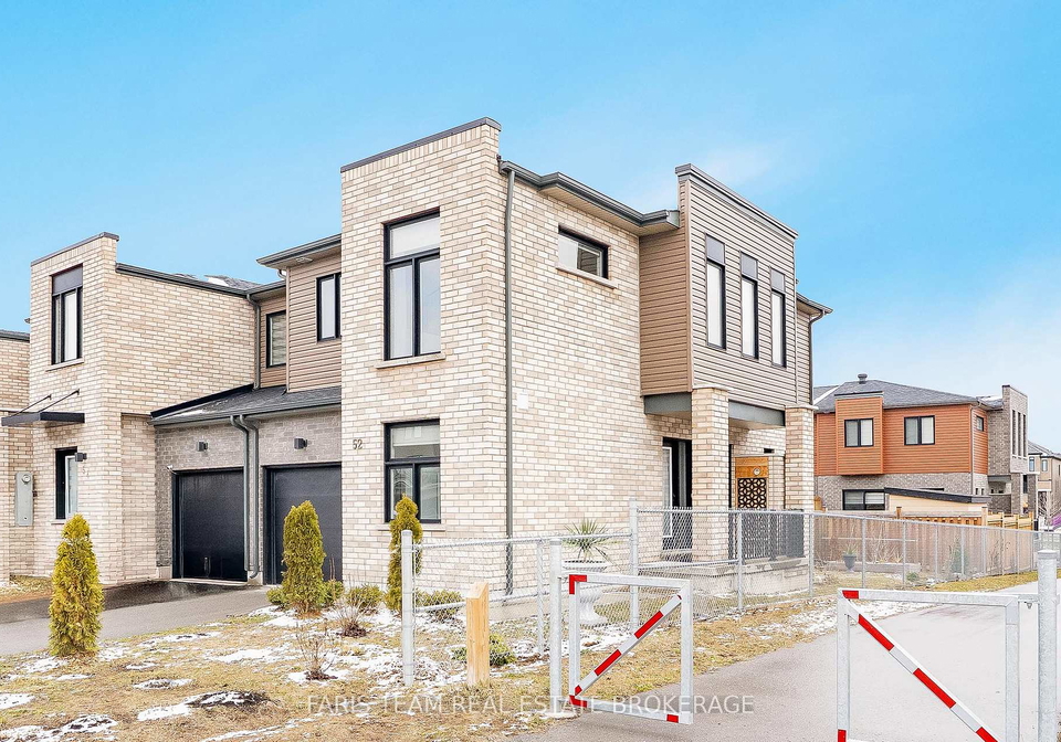 52-fairlane-avenue-barrie-ontario-s12965040