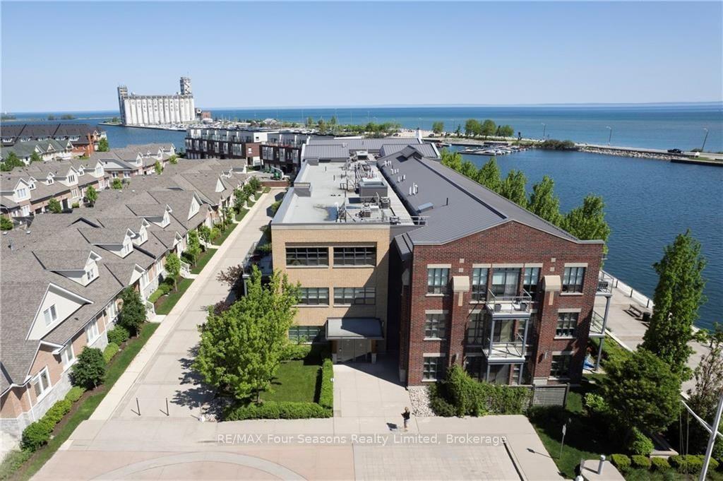 1-shipyard-lane-collingwood-ontario-s12965068