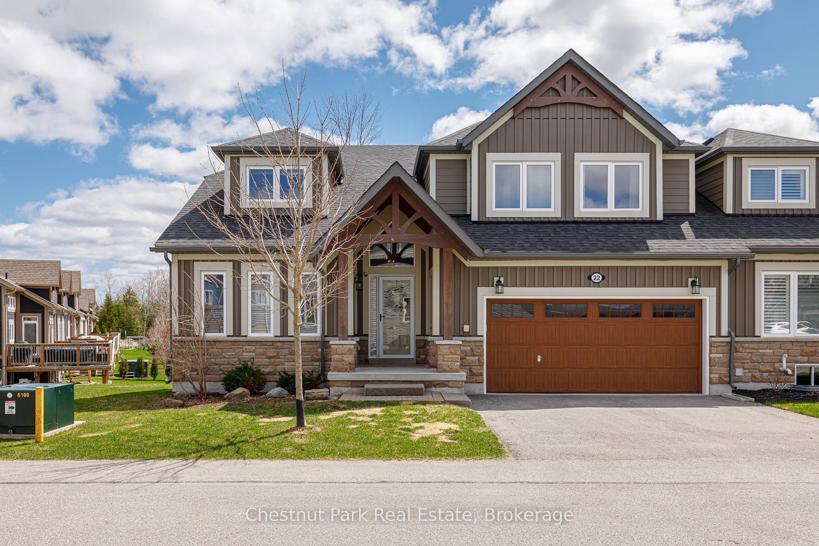 22-kennedy-avenue-collingwood-ontario-s12965114