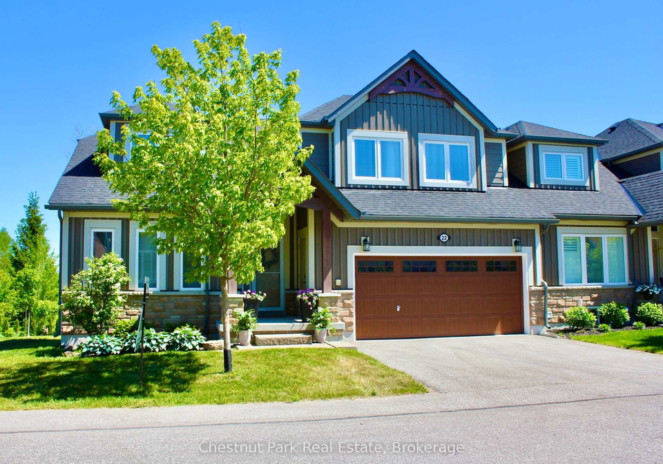 22-kennedy-avenue-collingwood-ontario-s12965114