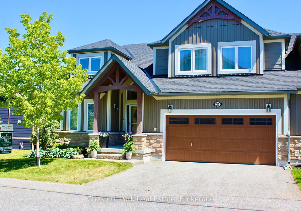22-kennedy-avenue-collingwood-ontario-s12965114