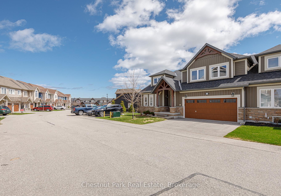 22-kennedy-avenue-collingwood-ontario-s12965114