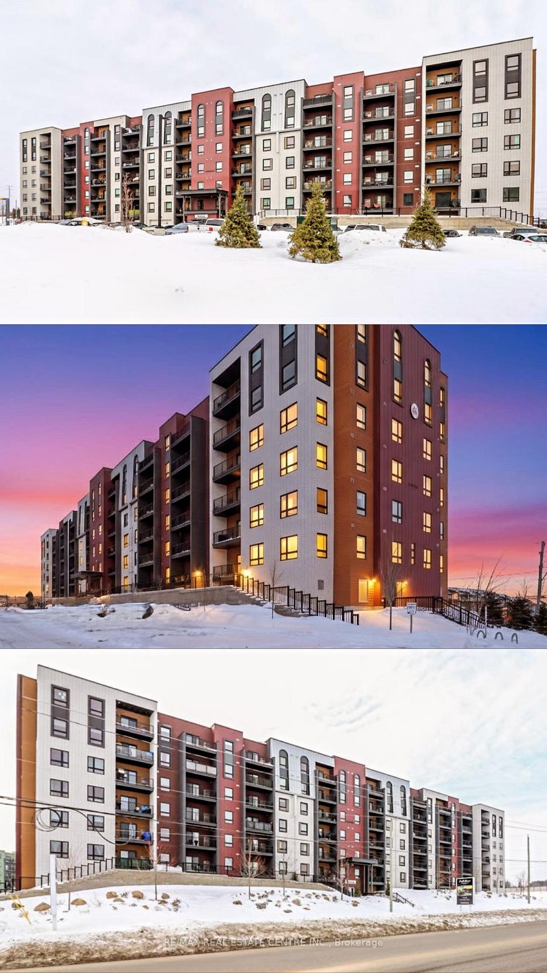 4-spice-way-barrie-ontario-s12965386