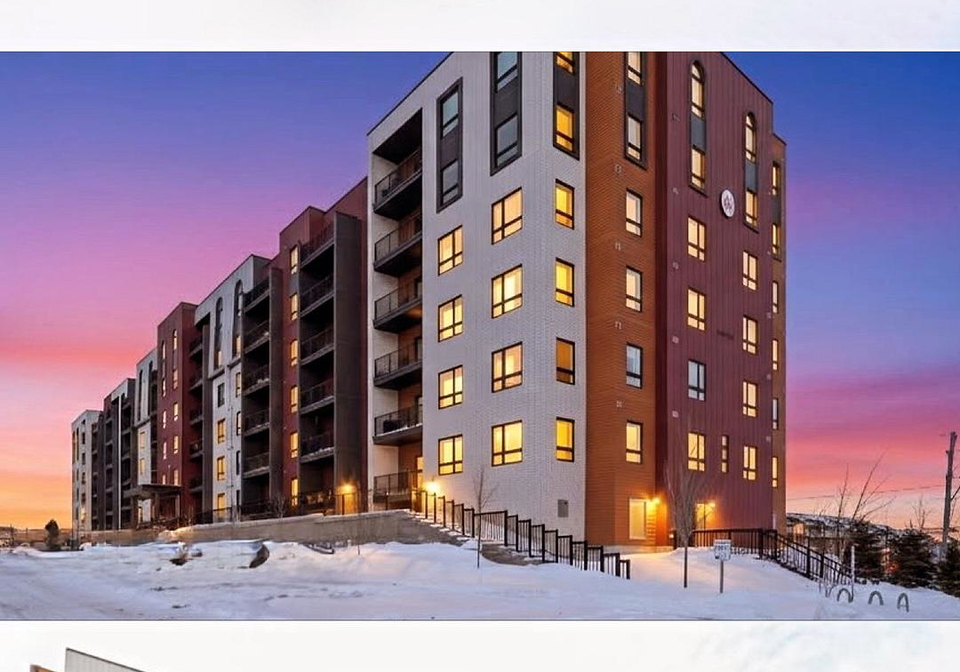 4-spice-way-barrie-ontario-s12965386