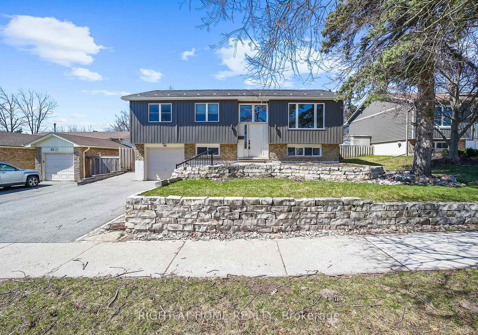 60-heather-street-barrie-ontario-s12965418