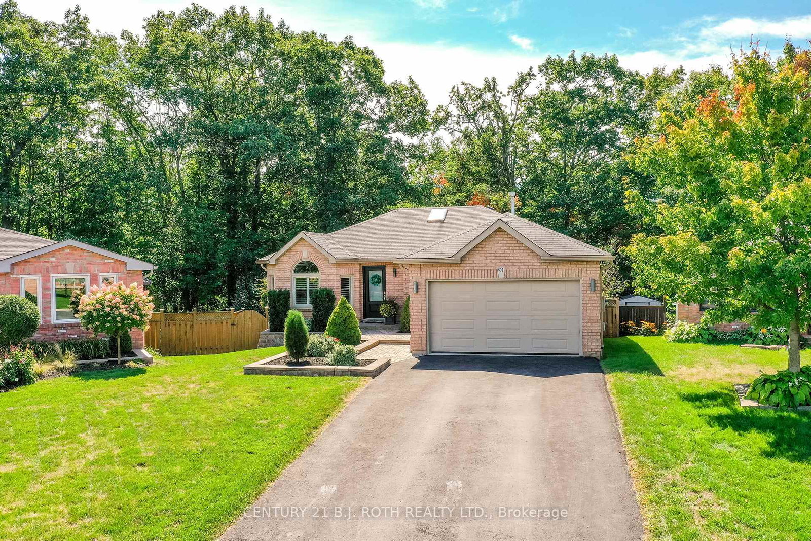 91-benson-drive-barrie-ontario-s12965438