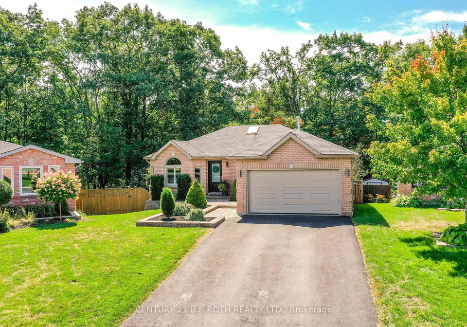 91-benson-drive-barrie-ontario-s12965438