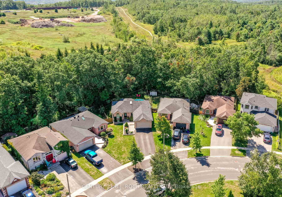 91-benson-drive-barrie-ontario-s12965438