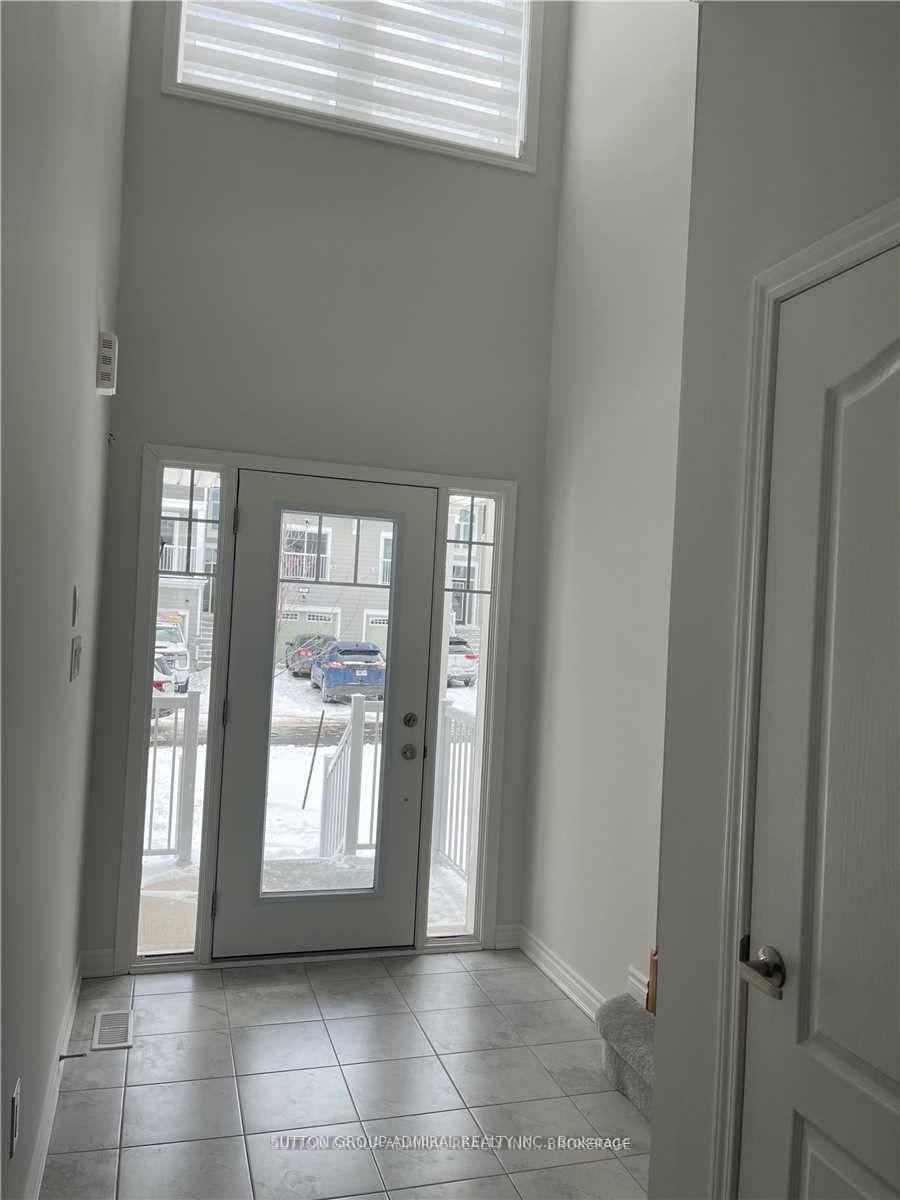 21-hills-thistle-drive-wasaga-beach-ontario-s12965498