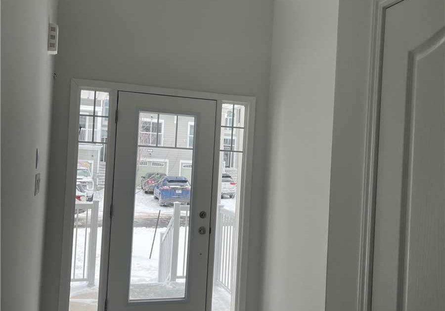 21-hills-thistle-drive-wasaga-beach-ontario-s12965498