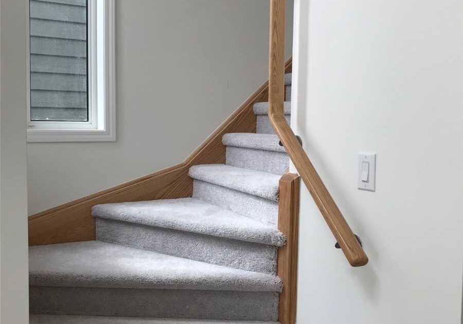 21-hills-thistle-drive-wasaga-beach-ontario-s12965498