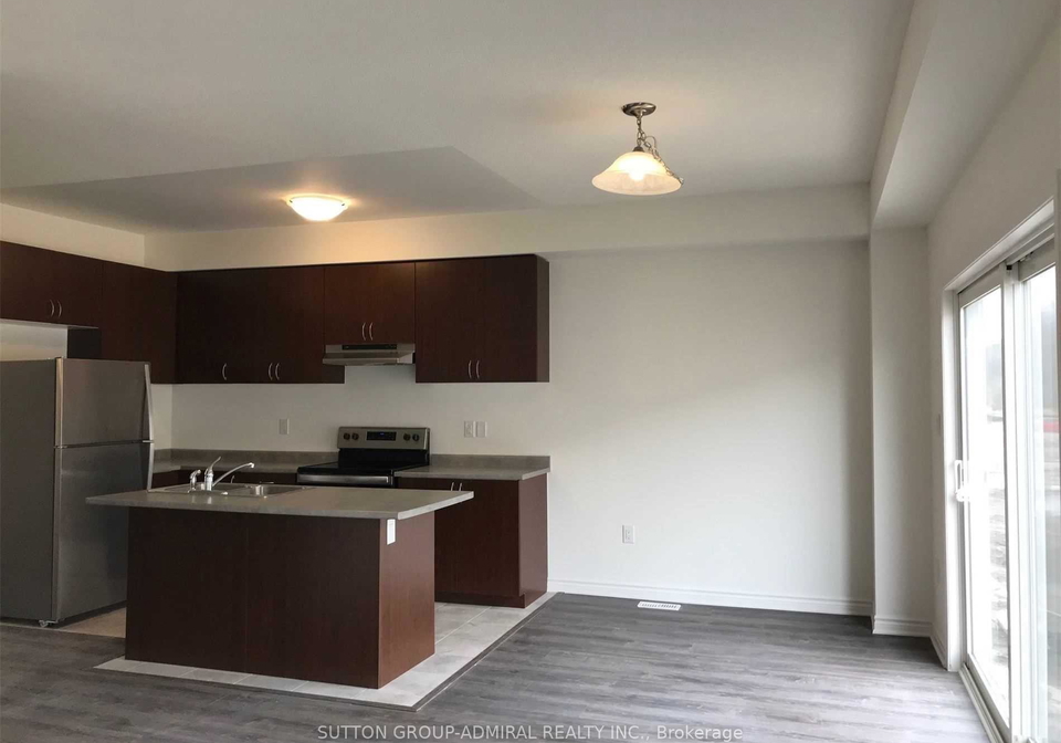 21-hills-thistle-drive-wasaga-beach-ontario-s12965498