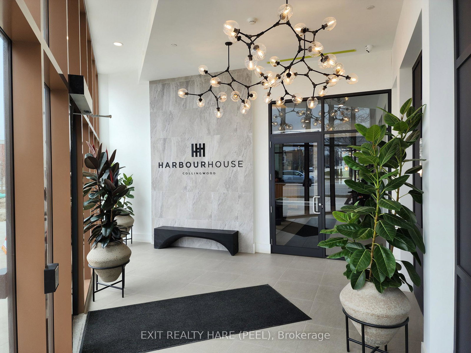 31-huron-street-collingwood-ontario-s12965504