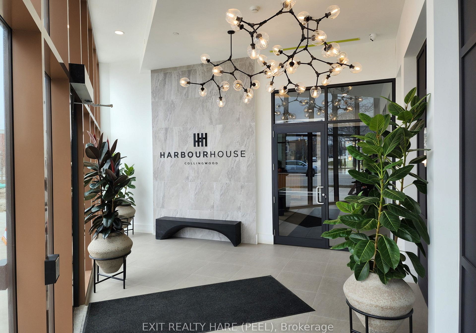 31-huron-street-collingwood-ontario-s12965504