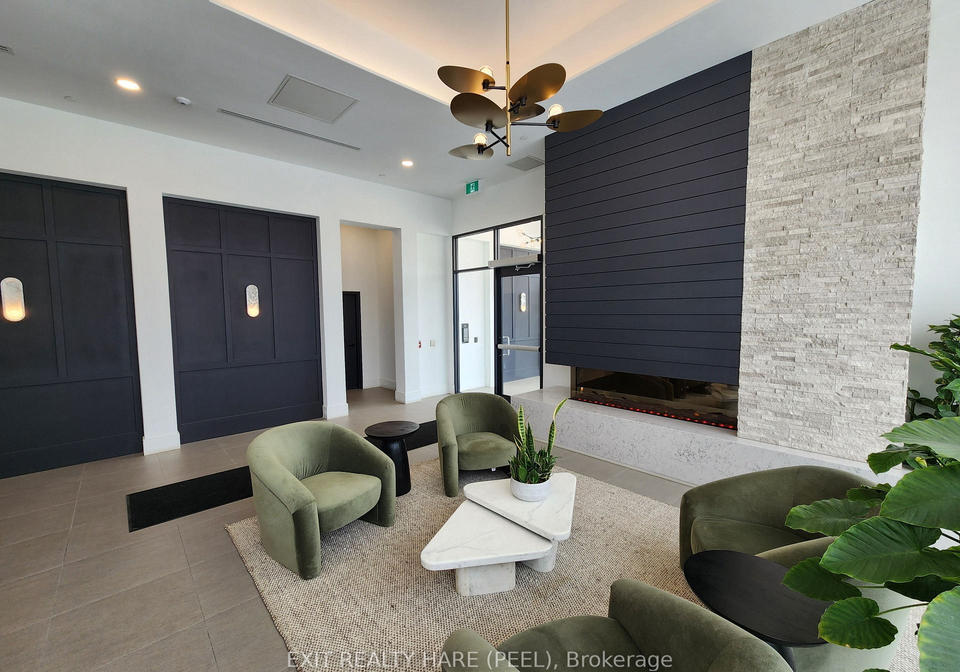 31-huron-street-collingwood-ontario-s12965504