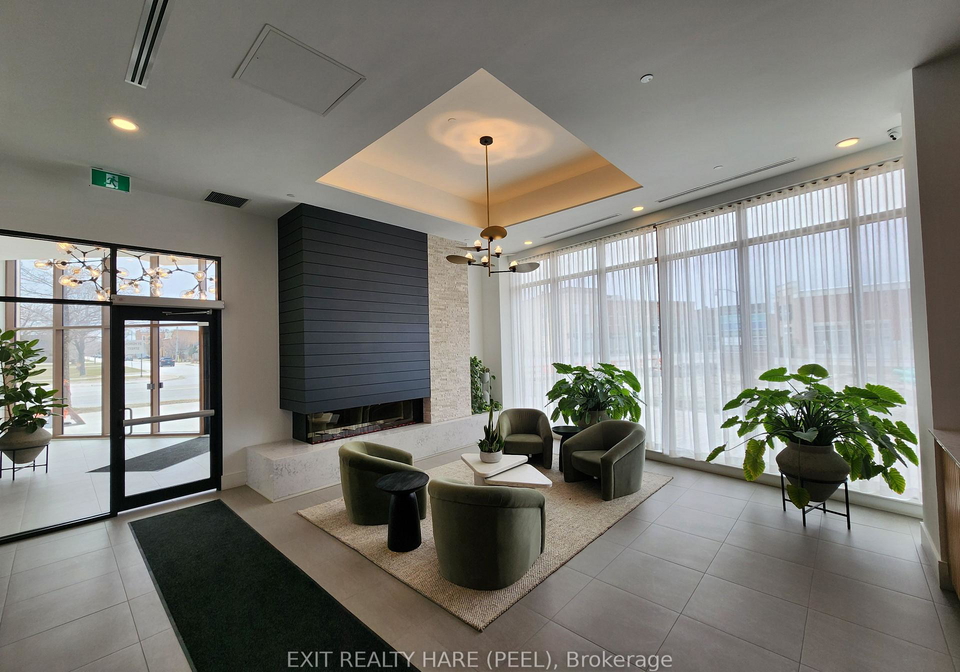 31-huron-street-collingwood-ontario-s12965504